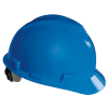 60018 V-Gard® Hard Cap, Blue - Image