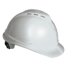 60025 Advance® Hard Cap, White - Image