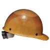 60037 Skullgard® Cap - Image