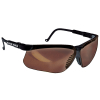 60047 Protective Eyewear SCT Gray Lens - Image