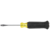 85442DD Screwdriver Set, Keystone Demolition Driver, 2-Piece Image 6