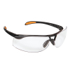 60056 Protective Frameless Eyewear Clear Lens - Image