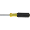 6006 5/16-Inch Keystone Screwdriver, 6-Inch Square Shank Image 5