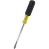 6006 5/16-Inch Keystone Screwdriver, 6-Inch Square Shank Image 2