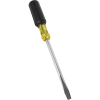6006 5/16-Inch Keystone Screwdriver, 6-Inch Square Shank Image 4