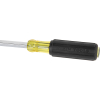 6008 3/8-Inch Keystone Screwdriver, 8-Inch Square Shank Image 3