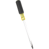 6008 3/8-Inch Keystone Screwdriver, 8-Inch Square Shank Image 6