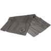 60093 Klein Cooling Towel, Gray Image 2