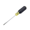 6014 3/16-Inch Cabinet Screwdriver, 4-Inch Round Shank Image 3