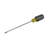 6018 3/16-Inch Cabinet Screwdriver, 8-Inch Round Shank Image 2