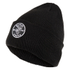 60131 Tradesman Pro™ Knit Hat - Image
