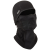 60132 Wind Proof Hinged Balaclava Image 5