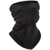60132 Wind Proof Hinged Balaclava Image 6