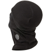 60132 Wind Proof Hinged Balaclava Image 7