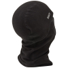 60132 Wind Proof Hinged Balaclava Image 8