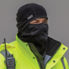 60132 Wind Proof Hinged Balaclava Image 3