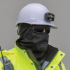 60132 Wind Proof Hinged Balaclava Image 2