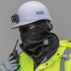60132 Wind Proof Hinged Balaclava Image 4