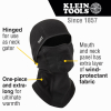 60132 Wind Proof Hinged Balaclava Image 1