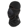 60133 Tradesman Pro™ Heat Exchanger Balaclava - Image