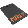 60135 Tradesman Pro™ Standard Kneeling Pad Image