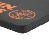 60135 Tradesman Pro™ Standard Kneeling Pad Image 6