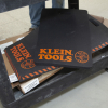 60135 Tradesman Pro™ Standard Kneeling Pad Image 5
