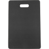 60135 Tradesman Pro™ Standard Kneeling Pad Image 8