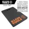 60135 Tradesman Pro™ Standard Kneeling Pad Image 1