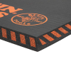 60136 Tradesman Pro™ Large Kneeling Pad Image 6