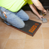 60136 Tradesman Pro™ Large Kneeling Pad Image 3
