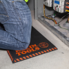 60136 Tradesman Pro™ Large Kneeling Pad Image 5