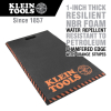 60136 Tradesman Pro™ Large Kneeling Pad Image 1