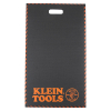 60136 Tradesman Pro™ Large Kneeling Pad Image 7