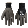 60138 Tradesman Pro™ Coated Winter Gloves, S/M - Image