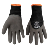 60139 Tradesman Pro™ Coated Winter Gloves, L/XL - Image