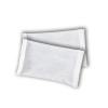 60144 Hand Warmers, 5-Pair Image 5