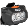 60156 Intrinsically Safe LED Headlamp Image