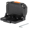 60156 Intrinsically Safe LED Headlamp Image 10