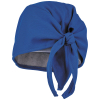 60180 Cooling Bandana, Blue, 2-Pack Image 4