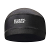 60181 Cooling Helmet Liner, Medium/Large Image