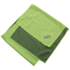60183 Mesh Cooling Towel, 2-Pack Image 4
