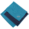 60183 Mesh Cooling Towel, 2-Pack Image 3