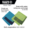 60183 Mesh Cooling Towel, 2-Pack Image 1