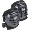 60184 Lightweight Gel Knee Pads - Image