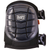 60184 Lightweight Gel Knee Pads Image 8