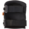 60184 Lightweight Gel Knee Pads Image 10