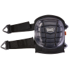 60184 Lightweight Gel Knee Pads Image 9