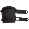 60184 Lightweight Gel Knee Pads Image 11