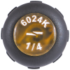85153K Slotted Screw Holding Driver Kit, 3/16-Inch and 1/4-Inch Image 8